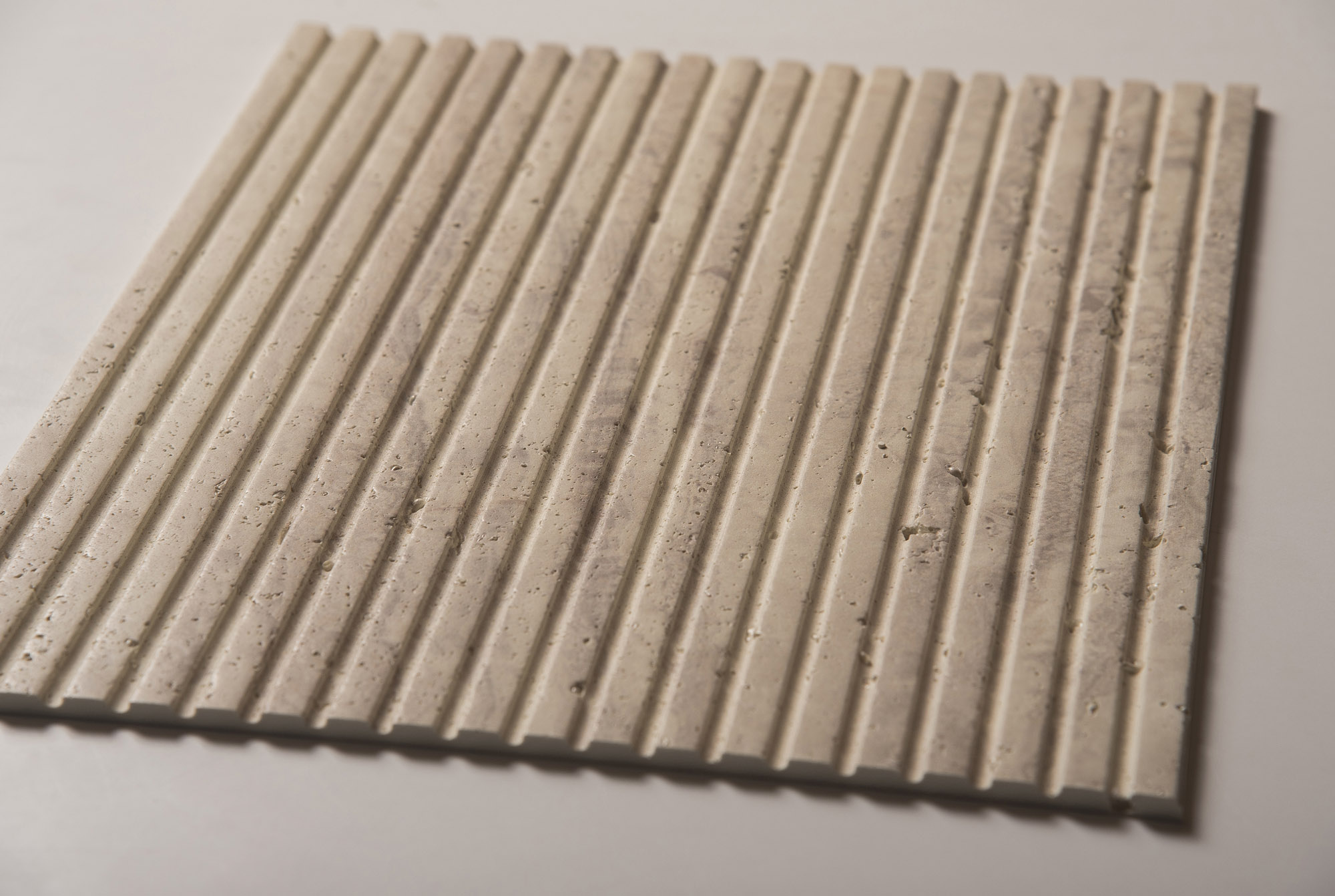 Aerona Travertine