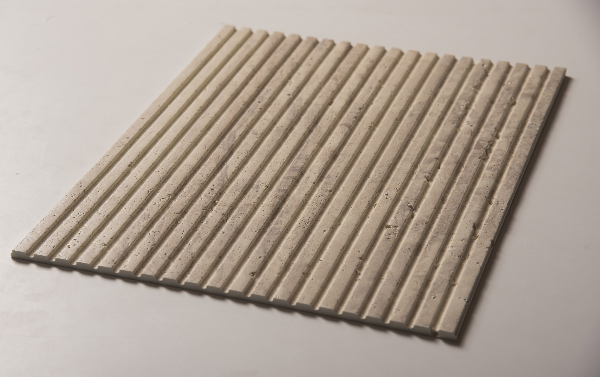 Aerona Travertine