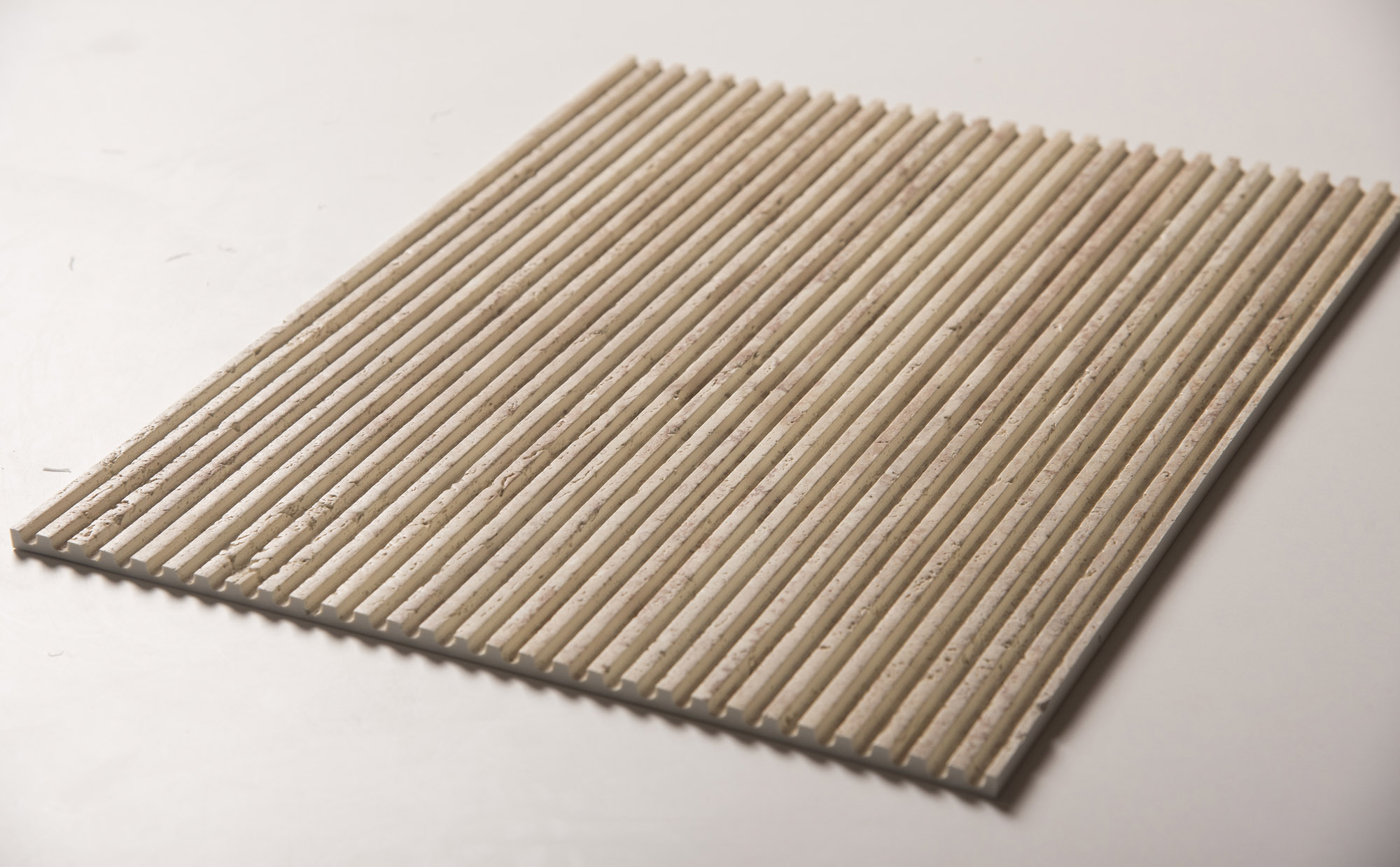 Aerona Travertine