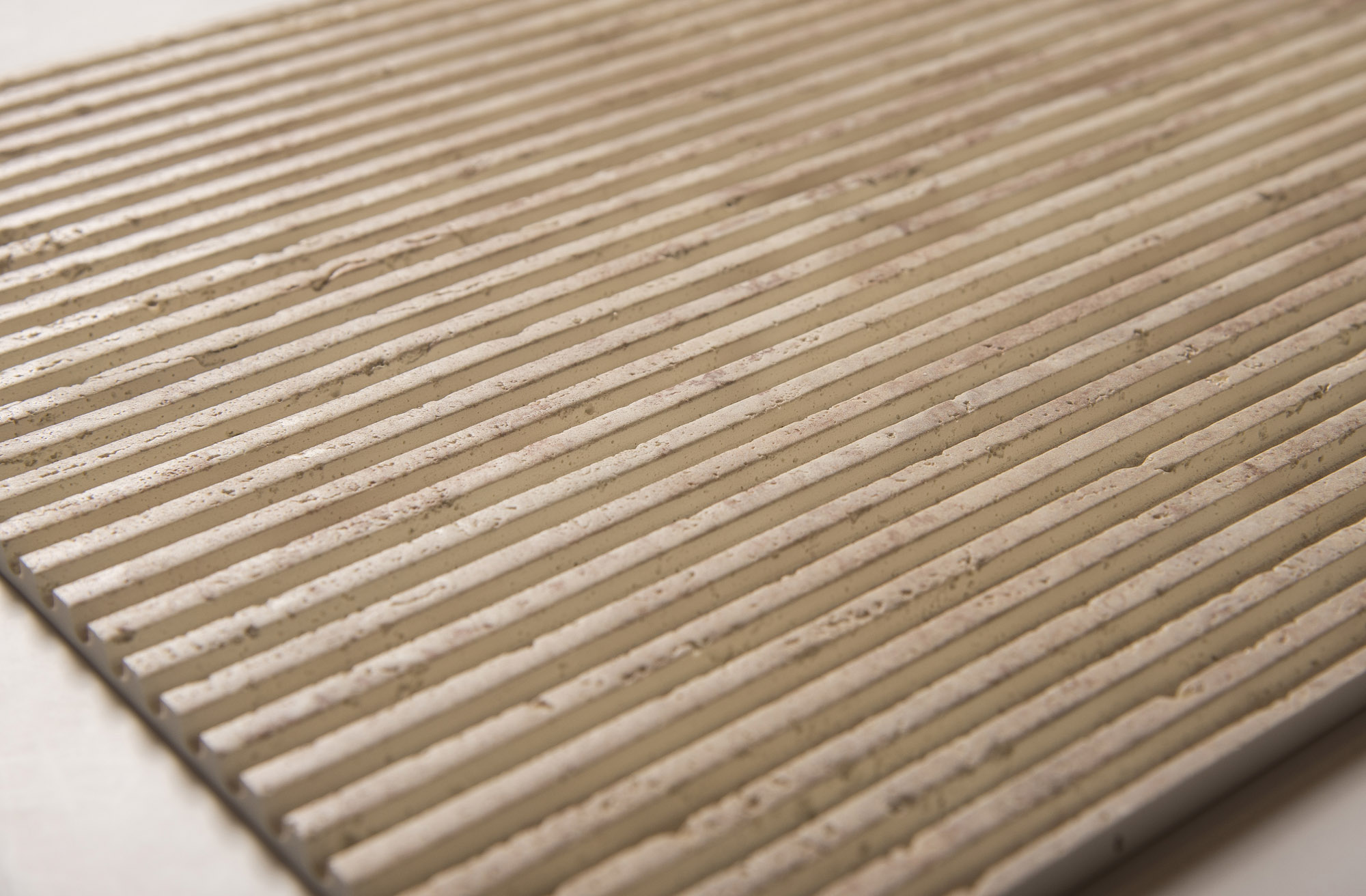 Aerona Travertine