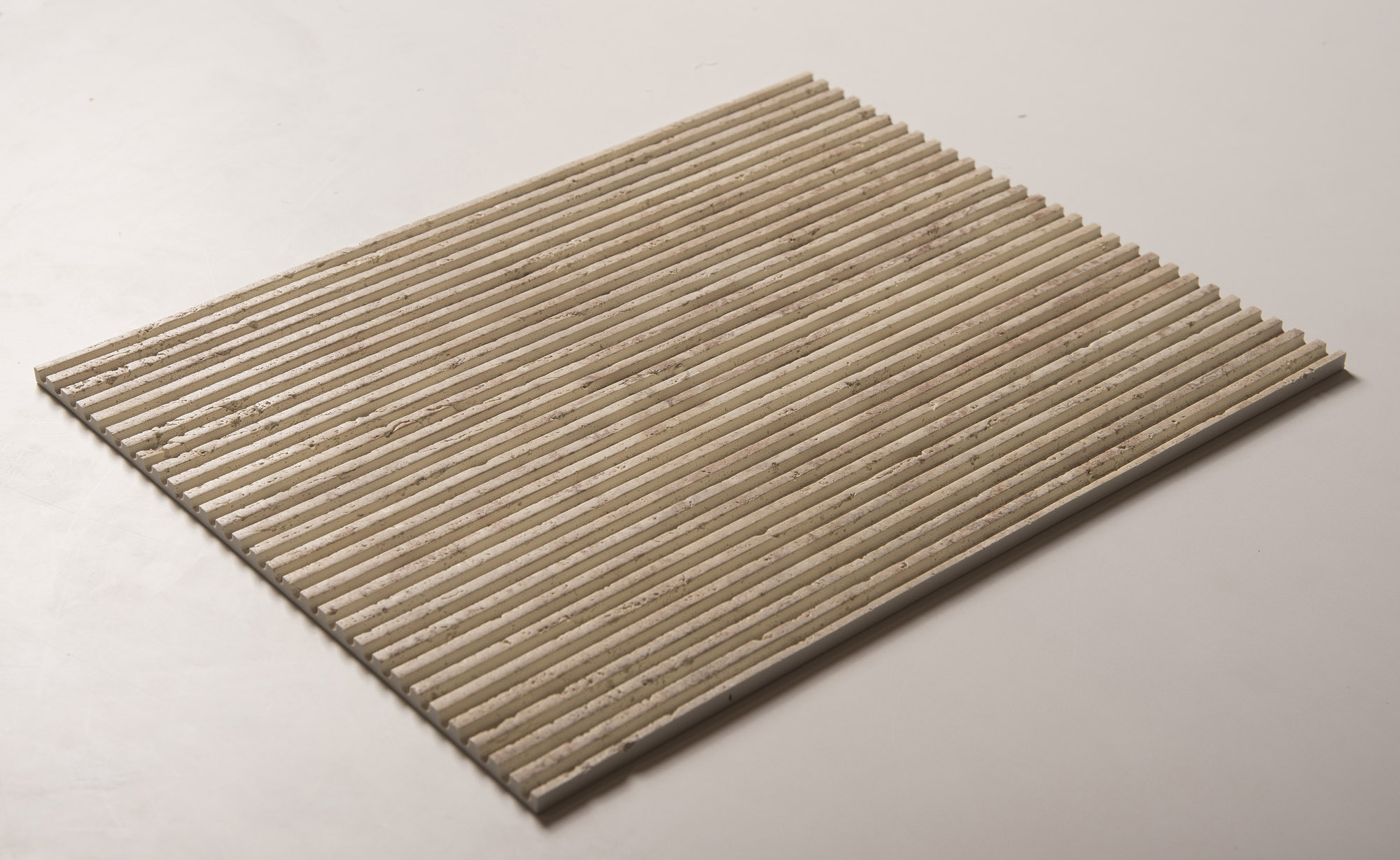 Aerona Travertine