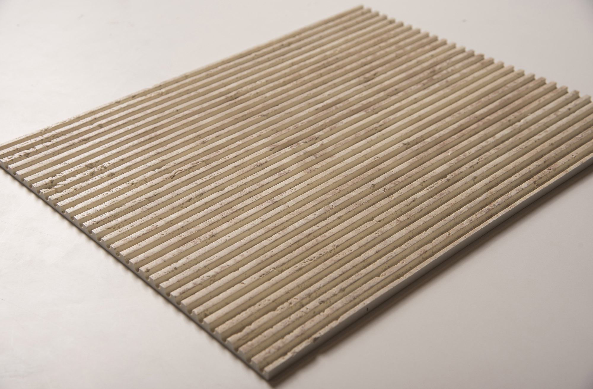 Aerona Travertine
