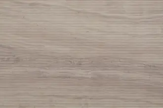 Artstone | Aerona Travertine walnut mbt106 2 Wall Panel