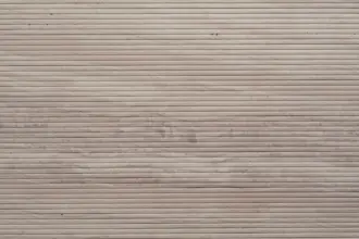 Artstone | Aerona Travertine Vesta Natura mbt102 Section Wall Panel