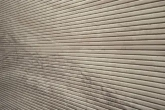 Artstone | Aerona Travertine