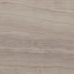Artstone | Walnut / MBT106