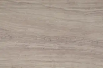 Artstone | Aerona Walnut MBT106-1 dekoratif duvar paneli, walnut tonlu traverten dokusu ve oluklu formuyla iç mekânlarda sıcak, modern yüzeyler oluşturur.