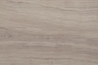 Artstone | Aerona Walnut MBT106-1 dekoratif duvar paneli, walnut tonlu traverten dokusu ve oluklu formuyla iç mekânlarda sıcak, modern yüzeyler oluşturur.