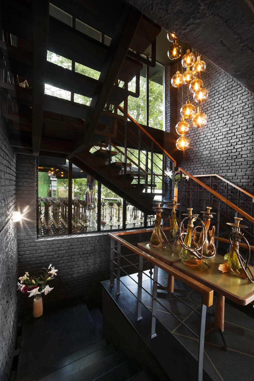 Ladrillo Loft