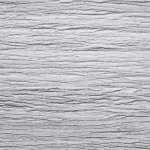 Artstone | Blanca / A-311-01
