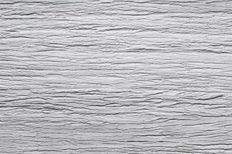 Artstone | Amazon Blanca Earth duvar paneli