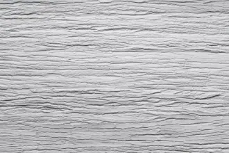 Artstone | Amazon Blanca Earth duvar paneli