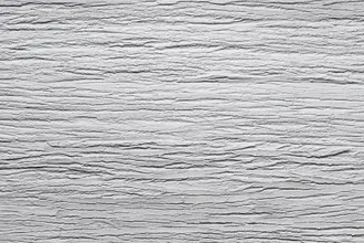 Artstone | Amazon Blanca earth wall panel