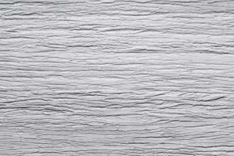Artstone | Amazon Blanca earth wall panel
