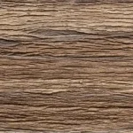 Artstone | Earth / A-313