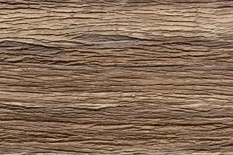 Artstone | Amazon Earth A-313 Earth duvar paneli
