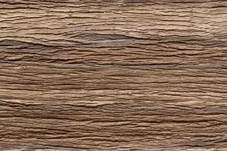 Artstone | Amazon Earth A 313 earth wall panel
