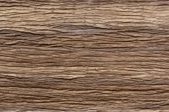 Artstone | Amazon Earth A 313 earth wall panel