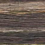 Artstone | Natura / A-312