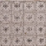 Artstone | Bonamy / KA-22451