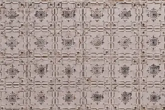 Artstone | Arietta seamless decorative wall panel