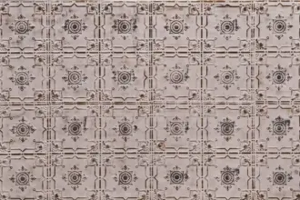 Artstone | Arietta seamless decorative wall panel