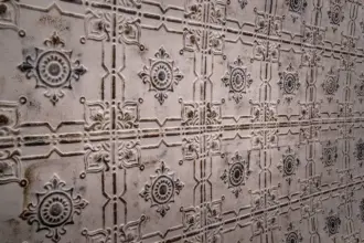 Artstone | Türkiye duvar paneli üreticisi dekoratif kaplama paneli
