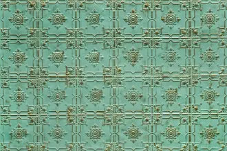 Artstone | Arietta geometric decorative wall panel for modern interiors