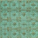 Artstone | Fue Vert Dore / KA-22971