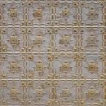 Artstone | Gris Dor / KA-22773