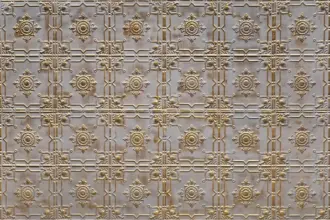 Artstone | Arietta lightweight decorative wall panel
