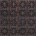 Artstone | Noir Bronze / KA-22673