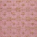 Artstone | Rose Dor / KA-22874
