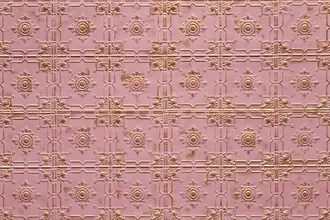 Artstone | Arietta decorative wall and ceiling panel
