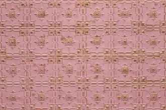 Artstone | Arietta decorative wall and ceiling panel