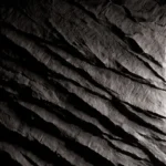 Artstone | Negra / A-966-10