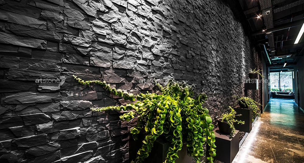 Artstone | 