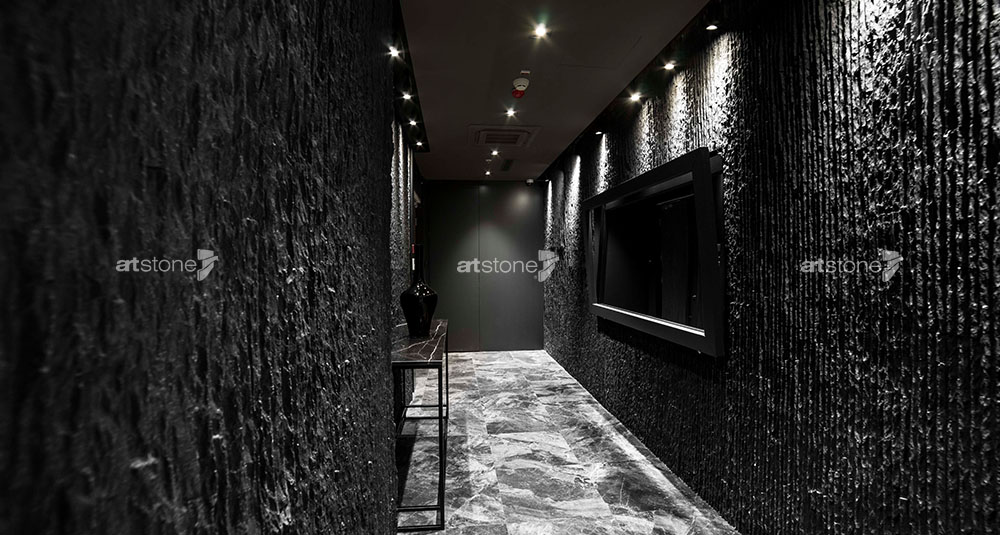 Artstone | 