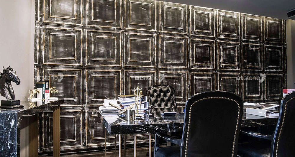 Artstone | 