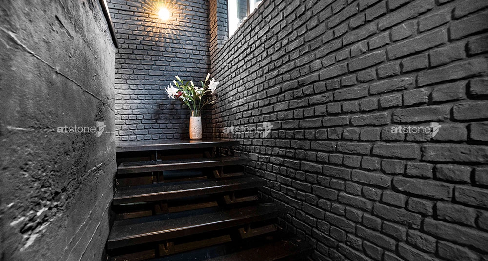 Artstone | 