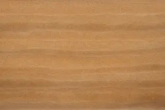 Artstone | Artstone Rammed series decorative wall panel with light sand and grey rammed earth texture