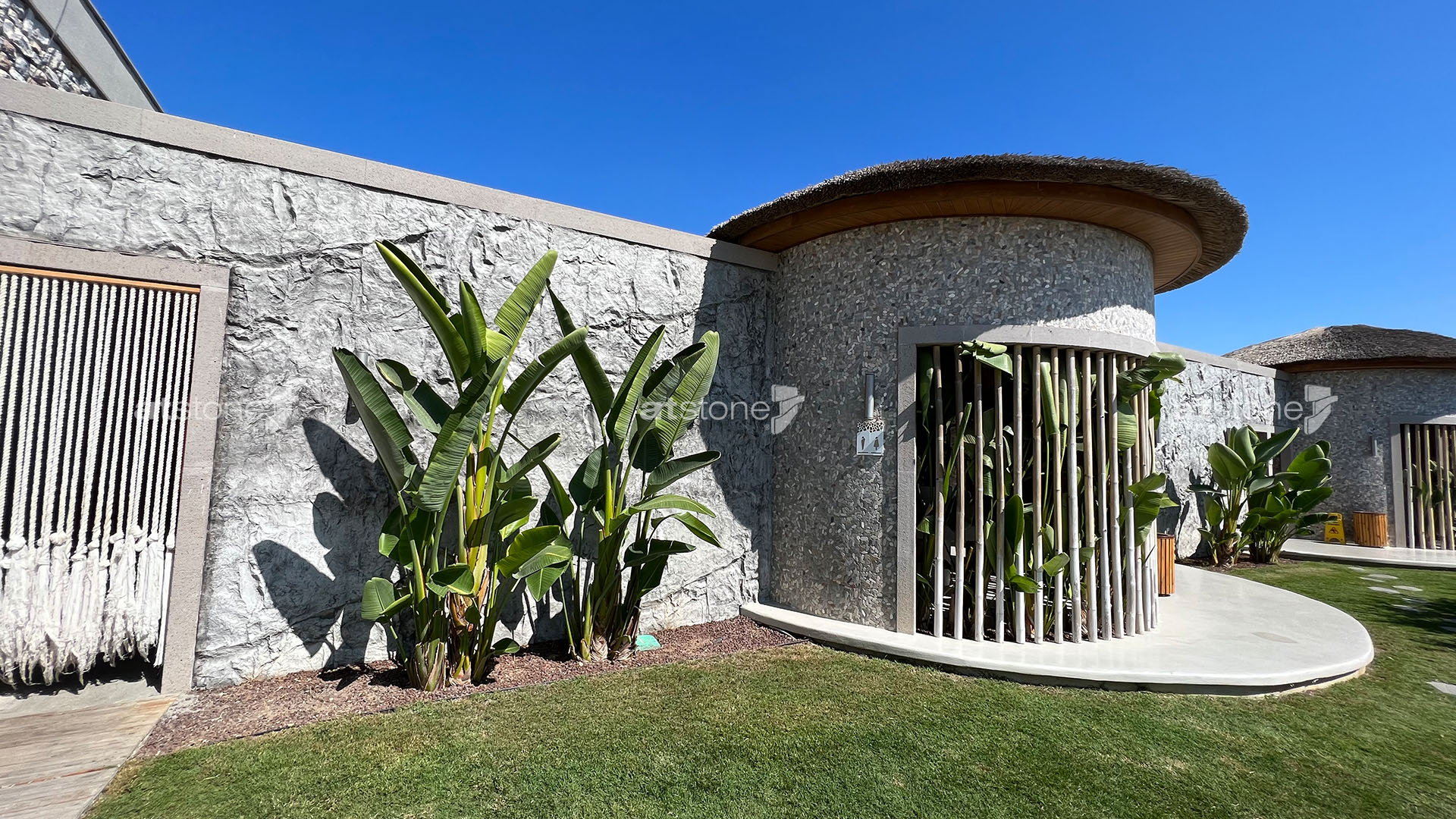 Artstone | 