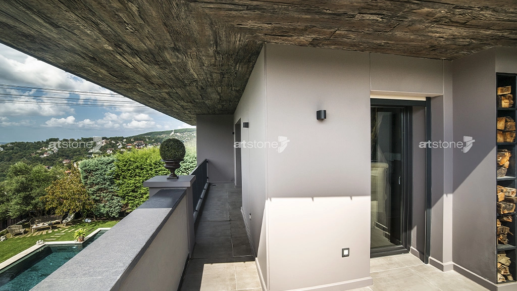 Artstone | 