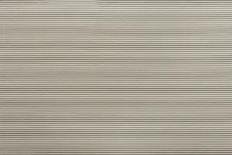 Artstone | B-Line Crudo MB140 B Wall Panel