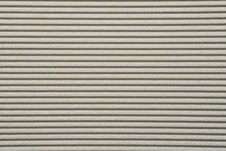 Artstone | B-Line