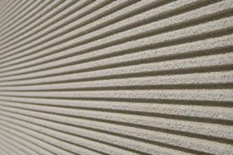 Artstone | B-Line