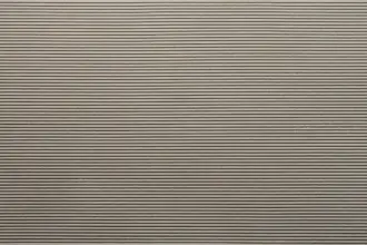 Artstone | B-Line Eternity MB143 B Wall Panel
