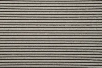 Artstone | B-Line