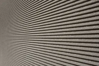 Artstone | B-Line