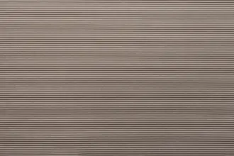 Artstone | B-line Flint MB146 B Wall Panel